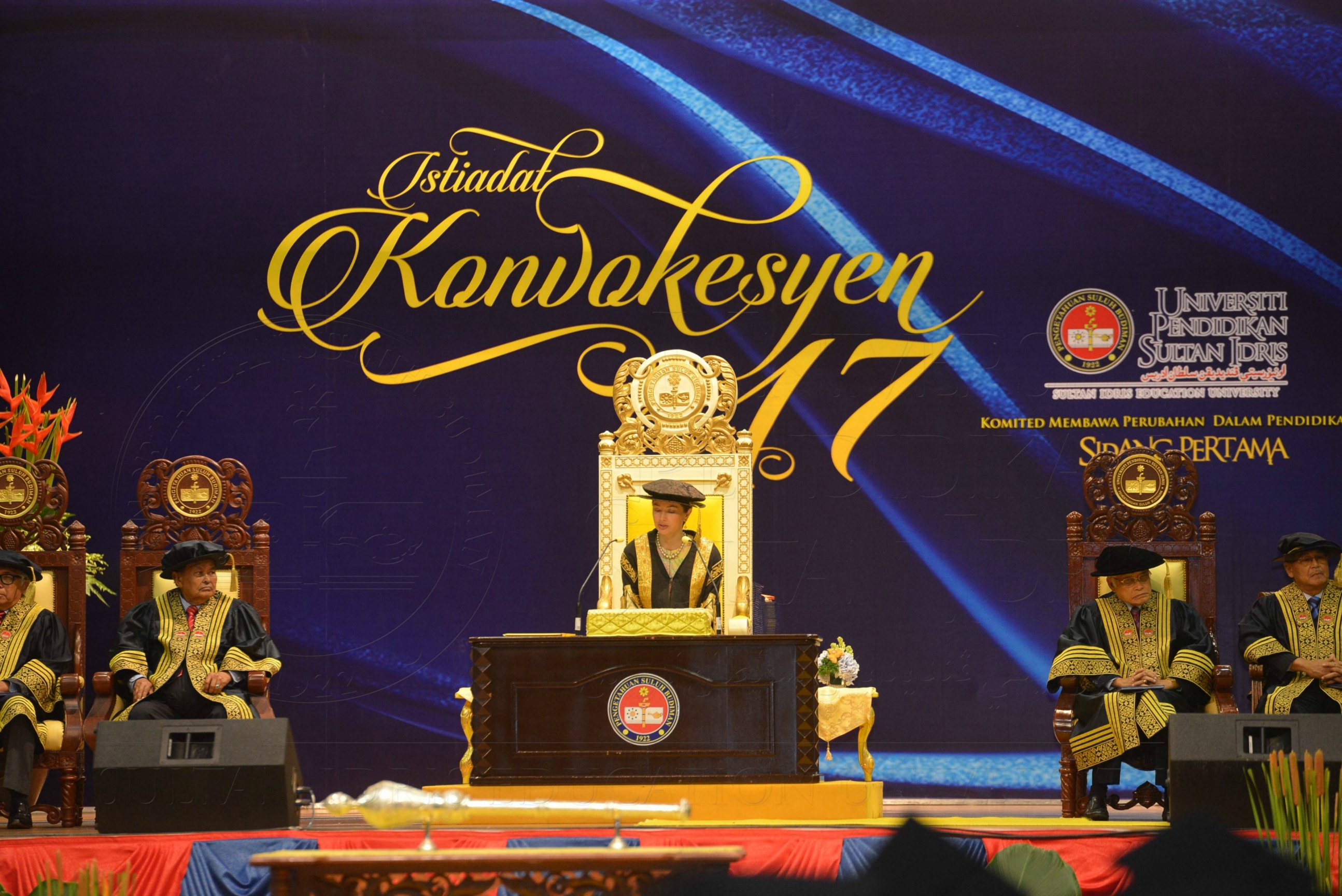 PRO 15 104 konvo BKK S15936